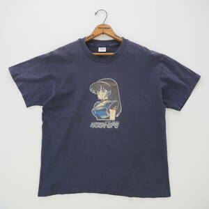 90s Hook Ups Dream Girl Tシャツ 最初期 スケート スケボー vintage ビンテージ 希少 激レア ドリームガール ジェルミクライン