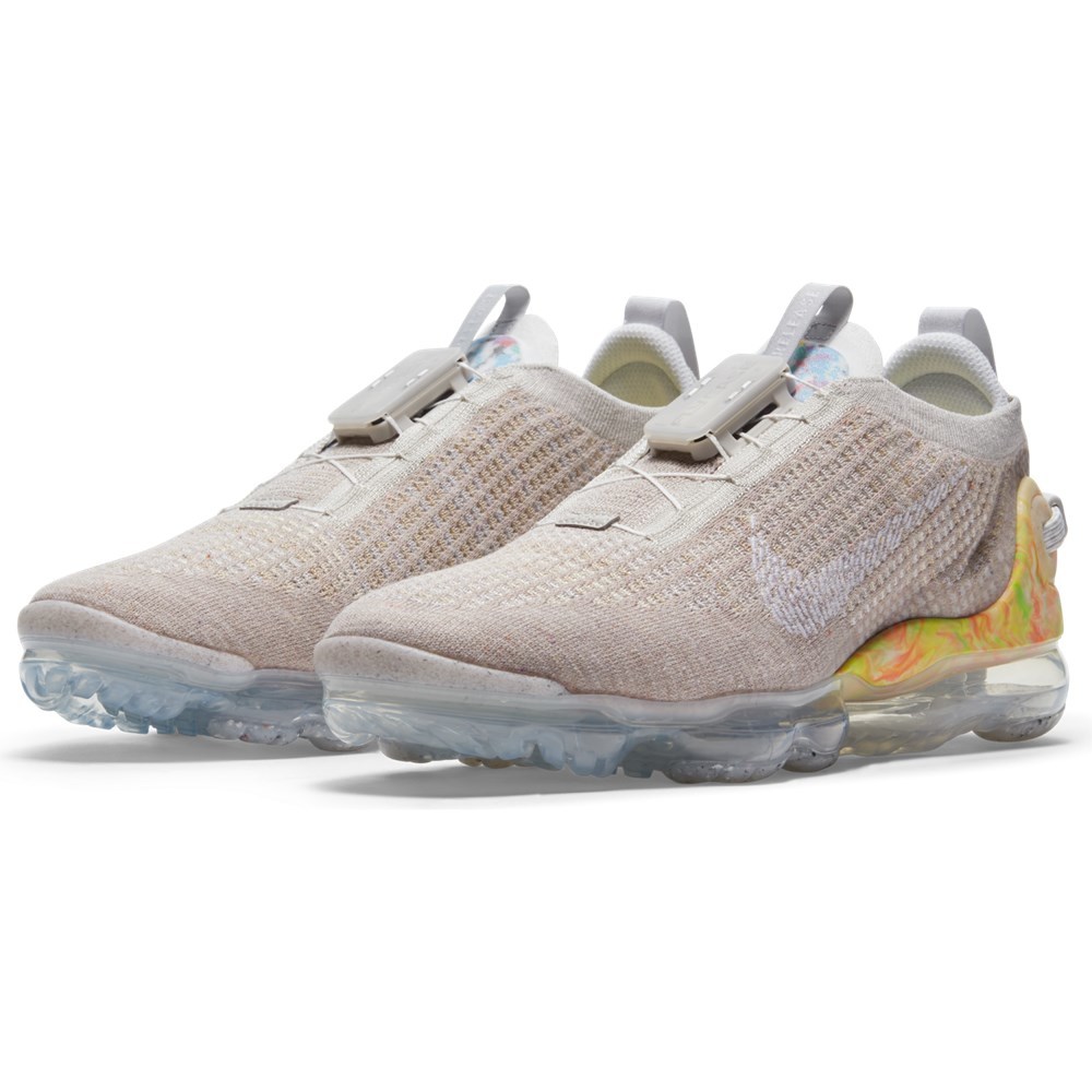 Nike air vapor max