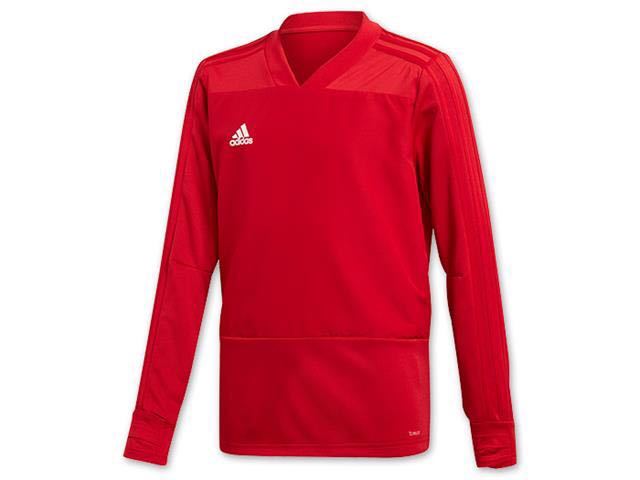 アディダス CONDIVO18 裏アルミ付き ウォーム 上下セット 【公式通販】