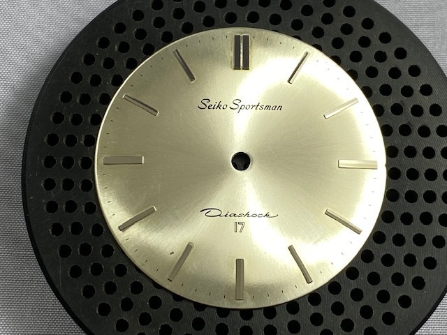 バイイー専用　53/56/57 1953 ホースビット ローファー | ブランド古着の買取・委託販売