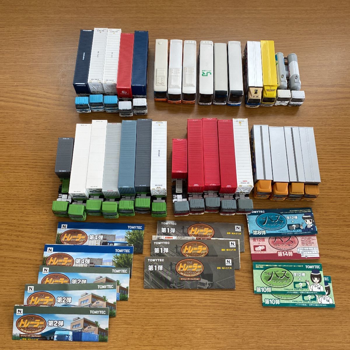 Nゲージ 列車砲 60cm臼砲 オーディン？ ドイツ軍 装甲列車 | Shop at