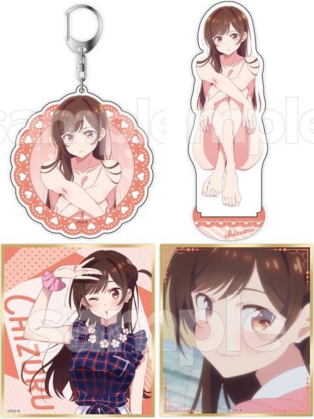 Kết quả tìm kiếm cho 