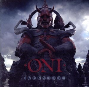 ONI