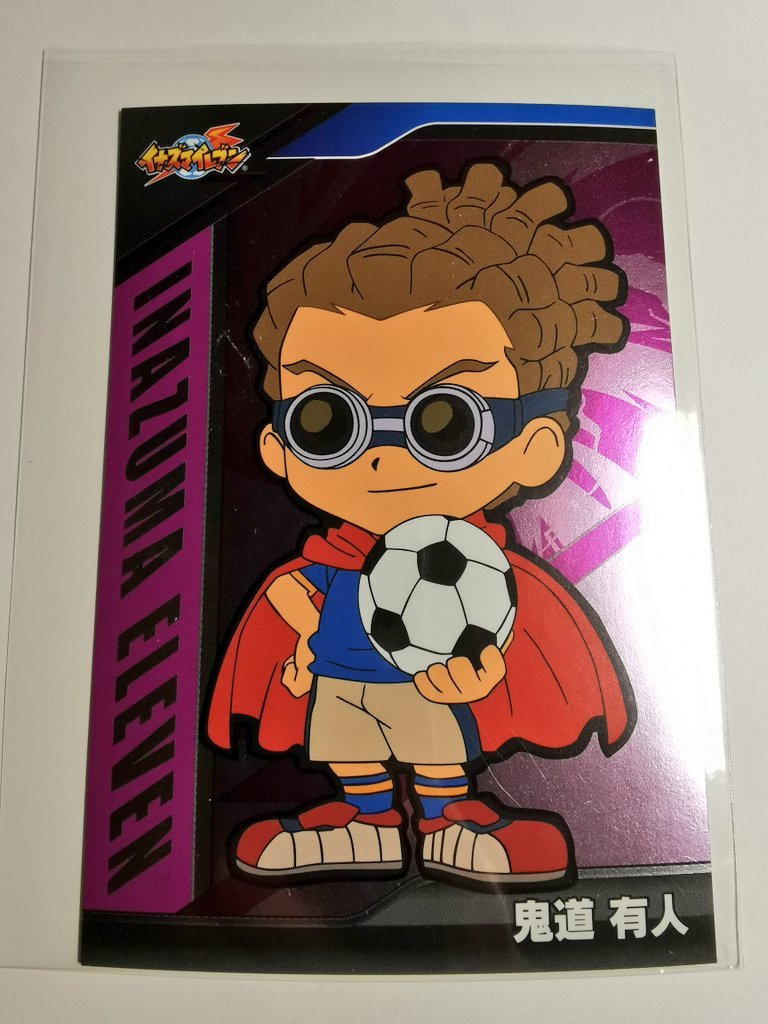 ผลลัพธ์การค้นหาสำหรับ 