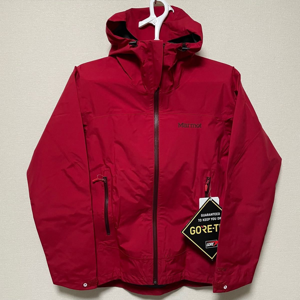 patagonia M