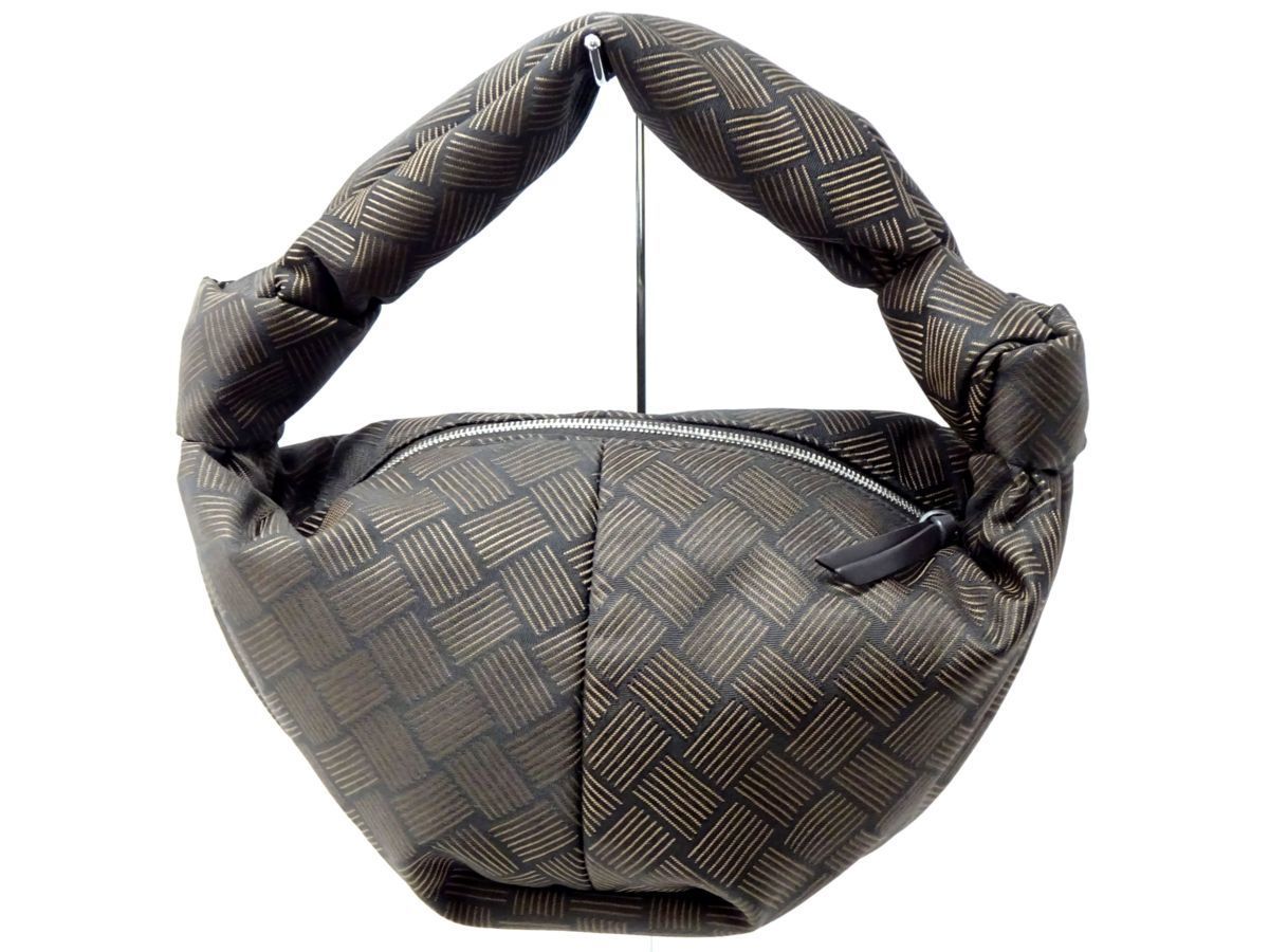 Bottega Veneta ジョディ　美品 楽天市場】bottega ジョディ（ブランドボッテガ・ヴェネタ
