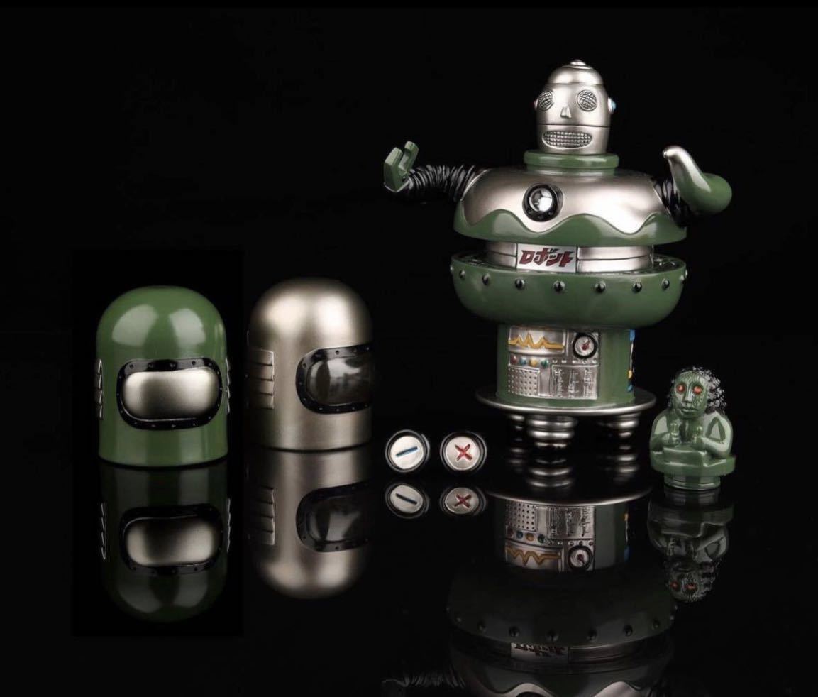 Meteoritetoy