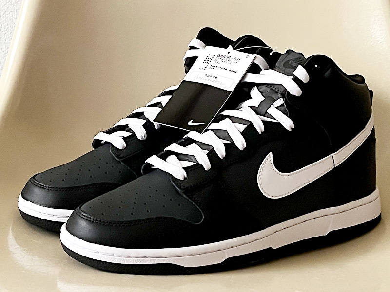 NIKEナイキ ターミネーター HIGHホワイト/ゲームロイヤル28cm | Shop
