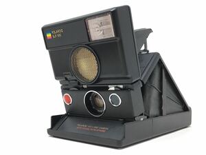 Polaroid Fragment SLR680 ポラロイド カメラ