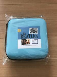 【送料無料】The BEATLES BBC ARCHIVES ORIGINAL 28CD+data CD-Rom+BONUS DVDR 輸入盤 ビートルズ BBC John Paul George Ringo