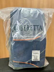 Beretta Uniform Pro EVO Daily Backpack Bule / ベレッタ バックパック