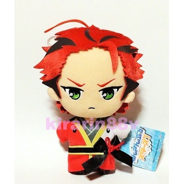 あんスタ 紅月 ぬいぐるみ まとめ買い あんスタ 紅月 ぬいぐるみ まとめ買い あんスタ 紅月 ぬいぐるみ