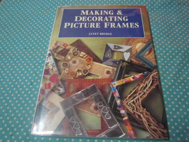 frames picture