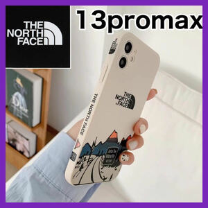 iphone13promax ケース シリコン 白 おしゃれ ストリート ブランド