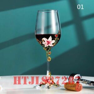 bb005:エレガンスシャンパングラス クリスタル ハートグラス 結婚祝い 装飾 置物 カップ コップ越し祝い ワイングラス ワイ