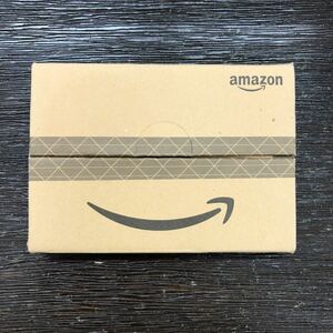 Amazonギフトカード 空箱 アマゾン ギフトカード 空箱