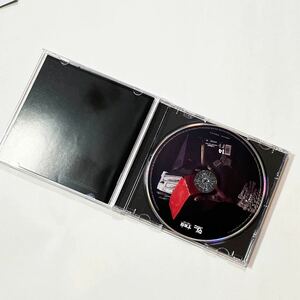 中古 輸入盤CD 2 Chainz 『DOPE DONT SELL ITSELF 』トゥー・チェインズ Rap ラップ 洋楽