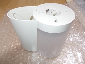 オーデリック ODELIC　OL013350　人感センサー付　小型照明　（トイレや廊下）