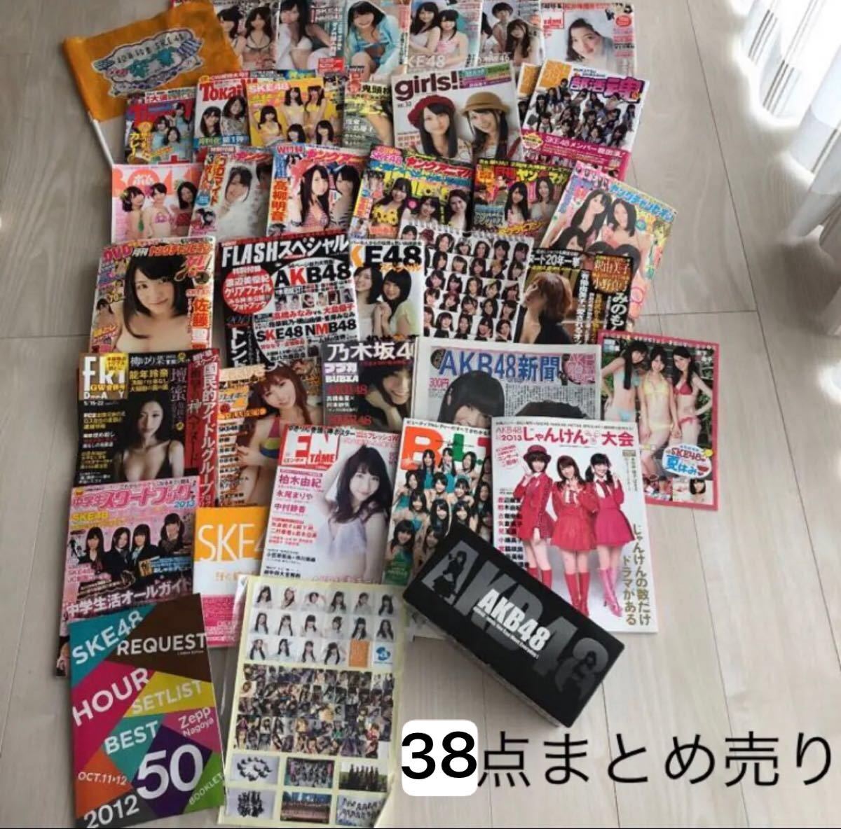 三上悠亜 三上悠亞 鬼頭桃菜 直筆サイン入りポラ チェキ 2026年最新