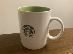  Starbucks スターバックス Special Moment スペシャルモーメント マグカップ 400ml