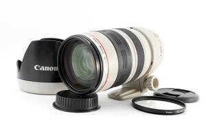 【良品】キャノン Canon EF 35-350mm F3.5-5.6 L USM 　 　　MY220540A1324