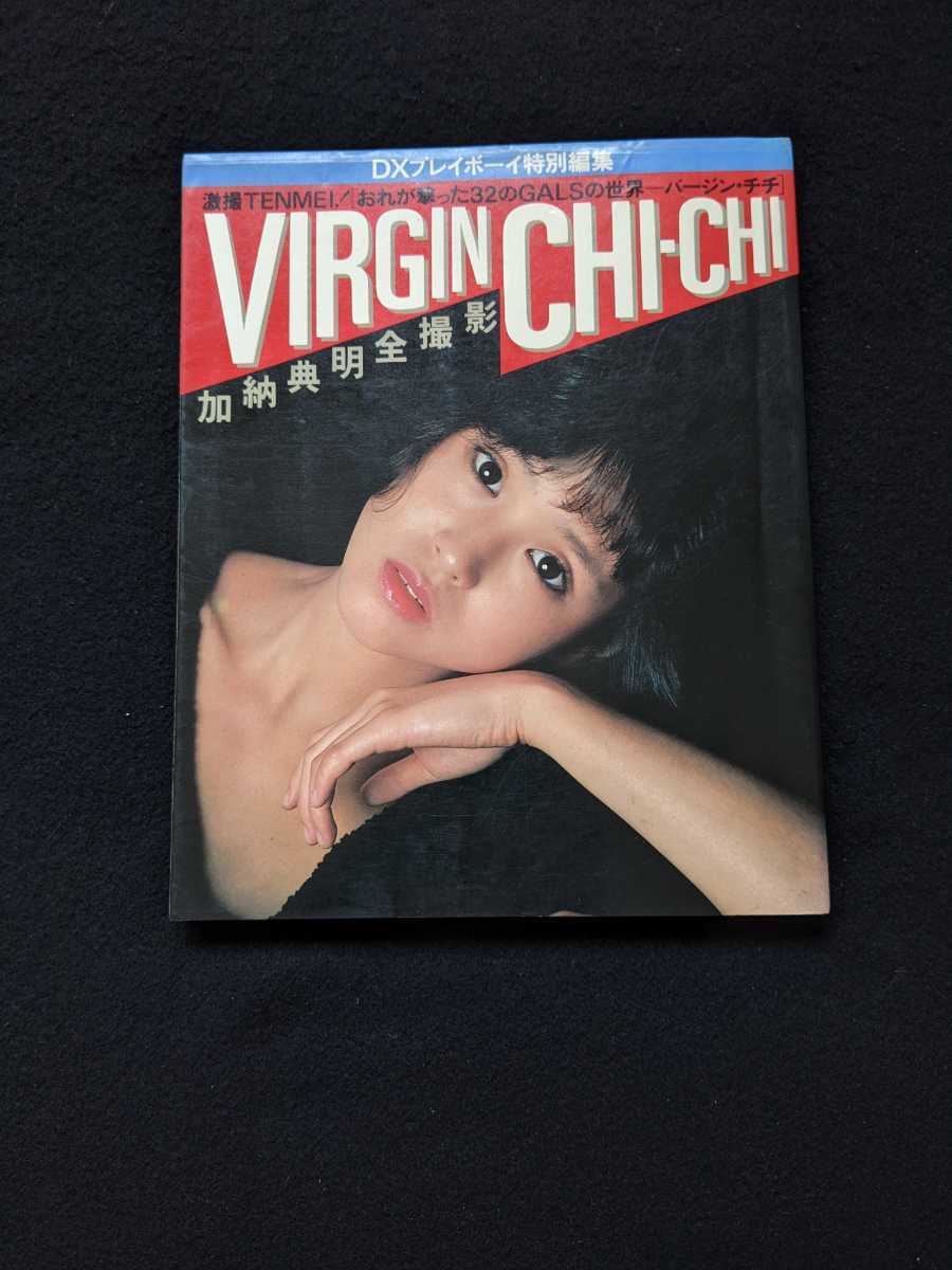 Kết quả tìm kiếm cho 