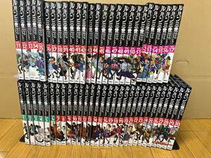 【全巻セット】　ルパン三世 DVDコレクション 全57巻セット Part1,2,3揃い ほぼ未開封