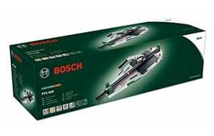 【未使用品】BOSCH タイルカッター 640mm PTC640 大判タイル対応 