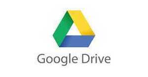 g　suite google drive　期間限定価格　ユーザー名指定可能　グーグルドライブ　容量無制限　Google Workspace　　パスワード変更可能