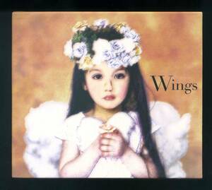 ★即決！美品２枚組　SACD（ハイブリッド） ＆BLU－SPEC－CD　Tスクエア　T-SQUARE / Wings 　