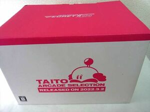 TAITO イーグレットツーミニ フルパッケージ 豪華特装版(初回限定) タイトー
