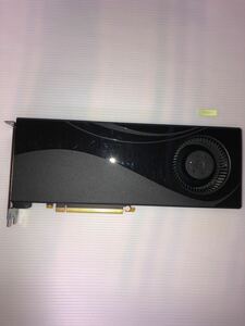 NVIDIA GeForce GTX1660Ti (1660super相当) .f28