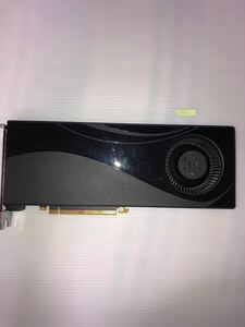NVIDIA GeForce GTX1660Ti (1660super相当) .f48