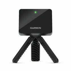 【クーポン対応】GARMIN(ガーミン) ポータブル弾道測定器 ゴルフシミュレーター Approach R10 【日本正規品】