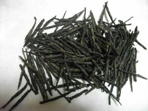上海茶叶市場　苦丁茶　５０ｇ　送料無料