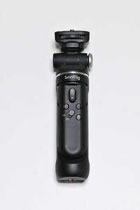 Smallrig SR-RG1 Wireless Shooting Grip 3326