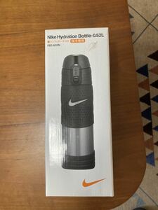 Nike ナイキ　サーモス　Thermos 水筒　Hydration Bottle 0.5L 保冷専用