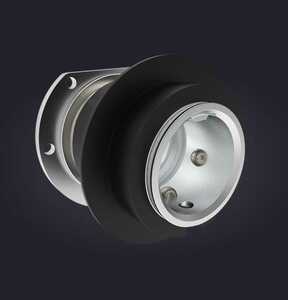 FANATEC QR1 Wheel-Side ファナテック クイックリリースアダプター 新品未開封 ステアリングホイールアダプター