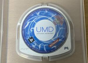  遊戯王デュエルモンスターズGX タッグフォース2 - PSP UMDのみ
