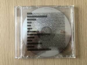 7776 4/25 kohh dirt CD+DVD 初回限定盤