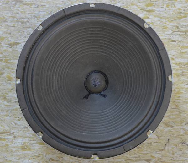 magnavox