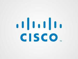 合格実績多数 Cisco 認定資格 新CCNP Enterprise 300-410 ENARSI 問題集, 返金保証, 最終検証:2022/5/9, 日本語, スマホ閲覧