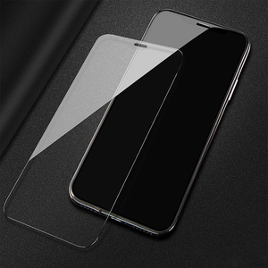 iPhone12 iPhone12Pro 強化ガラスフィルム 液晶保護 フィルム 9h 画面保護