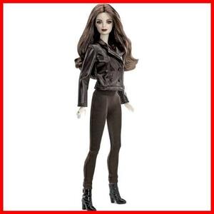 バービー Barbie Collector The Twilight Saga: Breaking Dawn Part II Bella Doll 輸入品