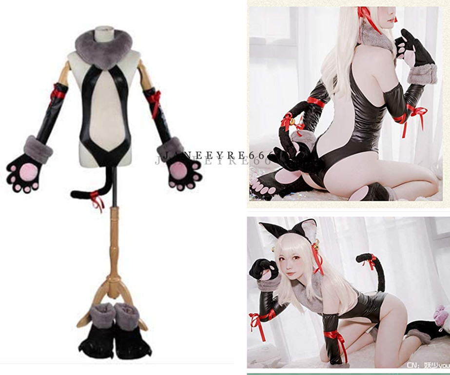 プリズマイリヤ コスプレ
