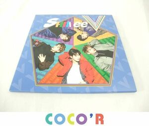 【同梱可】美品 韓流 SHINee CD DVD FIVE FC盤
