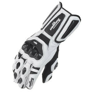 CHQ1581#バイクグローブ 手袋 革 防寒 防風 防水 バイク用品 レーシンググローブ シンプル 選べるサイズM～XL