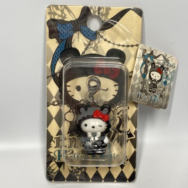 【内祝い】 Wyniki  wyszukiwania キーホルダー・アクリルキーホルダー