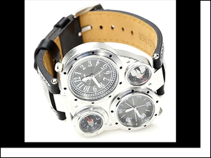 ■新品■腕時計 14f 高級 限定品 メンズ 最新モデル gaga milano カジュアル クォーツ 美しすぎるデザイン スタイリッシュ