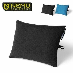 NEMO ニーモ フィッロエリート NM-FLOEL 枕 エアピロー 寝具12103a